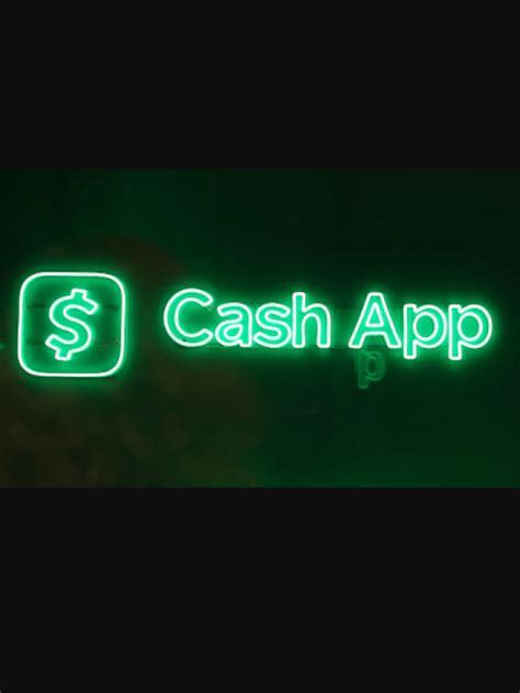 cash app glitch september 7 2023|cash app error 2023.